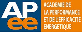 E-Boutique | APee 